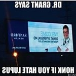 Profile Picture of Grant Syverson (@grantsyverson) on Instagram