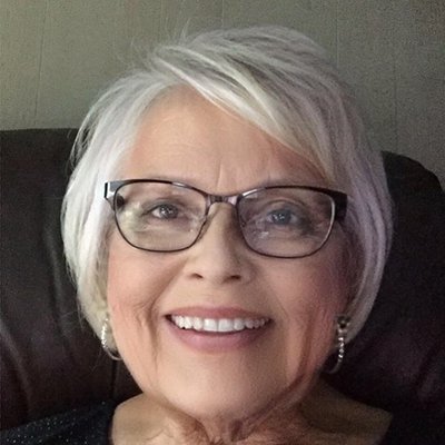 Profile Picture of Barbara Conroy (@Divotdiva410) on Twitter