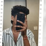 Profile Picture of Vishal Gupta (@DigitalVishal001) on Facebook