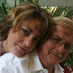 Profile Picture of Ron & Gayle (@MayDecSecrets) on Twitter