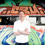 Profile Picture of Tristan Willey (@tristan.willey) on Flickr