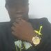 Profile Picture of Steven Plato (@steven.plato.7) on Facebook