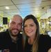 Profile Picture of Jessica Secor (@jessica.butler.374549) on Facebook