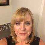 Profile Picture of Jodi Duff (@jodi_betke) on Instagram