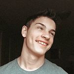 Profile Picture of jesse rice (@j_ric.e) on Instagram