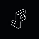 Profile Picture of Jake Farmer (@designbyjake_) on Instagram