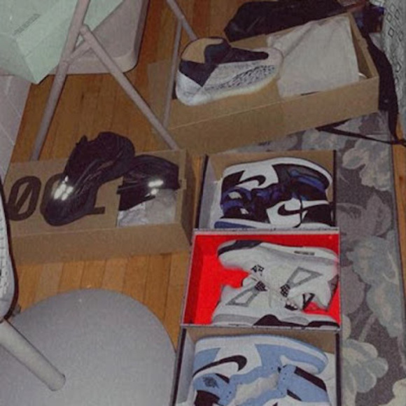 Mohammad farzad Alam - Poshmark Profile Picture of Mohammad farzad Alam (@moalam118) on Poshmark