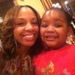 Profile Picture of Alecia Neal (@mslecia) on Pinterest