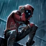 Profile Picture of Jerome Daniels (@King.Jay.Jay.32) on Facebook