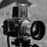 Profile Picture of Pierre Lewandowski (@photography by pl) on Flickr