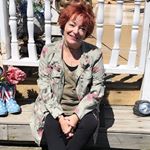 Profile Photo of Debbie Wiley (@debbiewiley7780) on Instagram