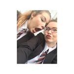Profile Picture of @xjessicarileyx (@jessicarileyback) on Instagram