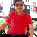 Profile Picture of Tung Vo Thanh (@tungyv) on Flickr