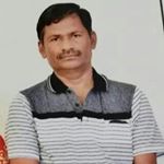 Profile Picture of Ramanbhai Patel (@ramanbhai436) on Instagram