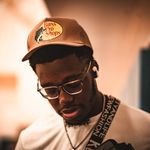 Profile Picture of Noah Williams (@noah.antisocial) on Instagram