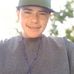 Profile Picture of Genaro Cortez (@genaro.cortez.79462) on Facebook