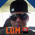 Profile Picture of Andrew Schnepf (@andrewschnepf) on Instagram