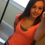 Profile Picture of Matthew Vaughn (@facenozycandy) on Instagram