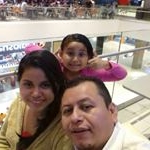 anibal sandoval - Instagram Profile Picture of anibal sandoval (@sandoval.anibal) on Instagram