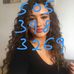 Profile Picture of Hannah Simerly (@hannah.simerly.794) on Facebook