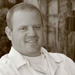 Profile Picture of Steve Kerns (@kerns3004) on Instagram