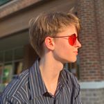 Profile Picture of thomas k. neece (@thomas.neece) on Instagram