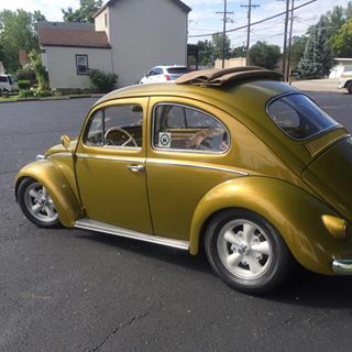 Profile Picture of Jim Prewitt (@jim.prewitt) on Facebook