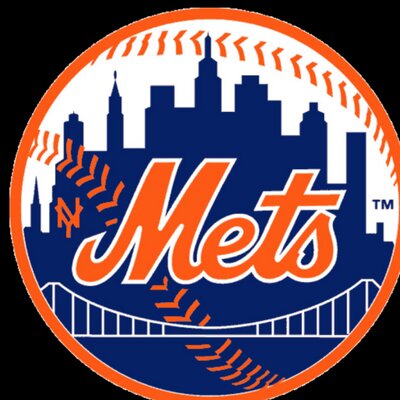 Profile Picture of Andrew Brucato (@andrewbrucato05) on Twitter