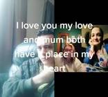 Profile Picture of   Dylan... (@darkkin_bullyhunter19) on Tiktok