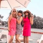 Profile Picture of   MADELINE DONOVAN... (@mads.donovan) on Tiktok