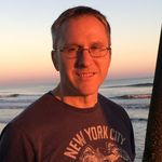 Profile Picture of George Dolan (@george.dolan) on Instagram