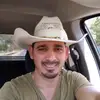 Profile Picture of Alejandro Gaviño (@alejan_dro.78) on Tiktok