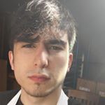 Profile Picture of Joseph Holmes (@joseph_holmes1) on Instagram