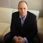 Profile Picture of christopher conant (@bluefrog.reno.construction) on Instagram