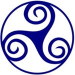 Profile Picture of Clive (@clivealanbates) on Instagram