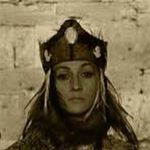 Profile Picture of Alec (@moltopopolare) on Instagram