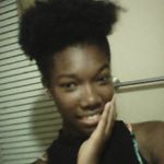 Profile Picture of Antonia (@antoniaroberts_24) on Instagram