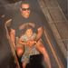 Profile Picture of Scott Gable (@gable0547) on Pinterest