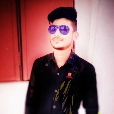 Profile Picture of 07 Dhanraj Singh (@07Dhanrajsingh1) on Twitter