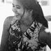 Profile Picture of Tess Cloud (@Tess-Cloud) on Facebook