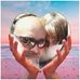 Profile Picture of Brad Misner (@brad.misner.31) on Facebook