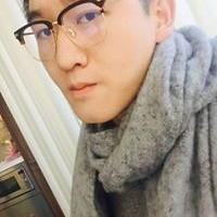 Profile Picture of Jonathan Zhao (@jonathan-zhao-14) on Quora