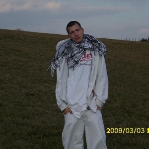 Profile Picture of Michael Goerlich (@385690566) on Myspace