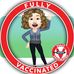 Profile Picture of Elizabeth Burr (@elizabeth.burr.315) on Facebook