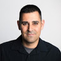Profile Picture of Joe Fraga (@joe-fraga-4) on Quora