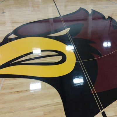 Profile Picture of Mike Heater (@CoachHeater) on Twitter
