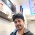 Profile Picture of Subrata Ghosh (@sudrata.ghosh.90) on Facebook