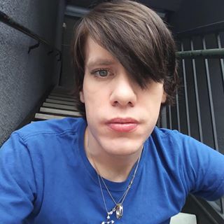 Profile Picture of Chris A Newkirk (GucciMane) (@chrisnewkirk68) on Facebook