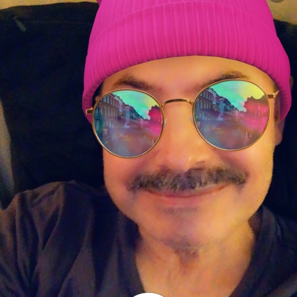 Profile Picture of Keith Hooper (@keithhooper) on Poshmark
