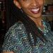Profile Picture of Mo Jones (@moniquelovelace) on Pinterest